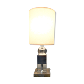 modernist lamp