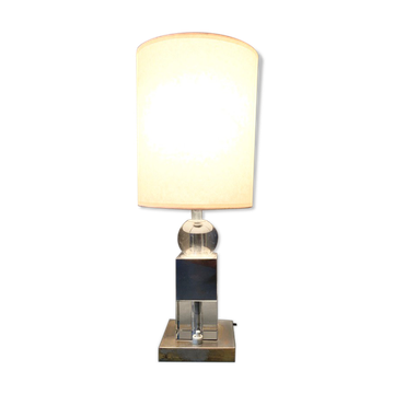 modernist lamp