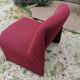 Alky armchair by Giancarlo Piretti