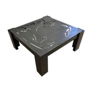 Table basse salon