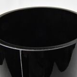 A.Riecke vase roll XX ème