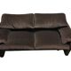 Canapé Maralunga par Vico Magistretti pour Cassina, 1973
