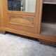 Armoire Art Déco