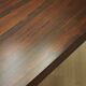 Rosewood desk, Danish design, 1970s, production: Denmark