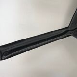 Cassina 413 Cab armchair