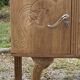 Art Deco Sideboard