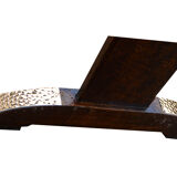 Bistro tables