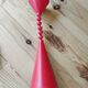 Vintage desk lamp IKEA Friebo