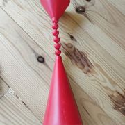 Lampe de bureau vintage IKEA Friebo