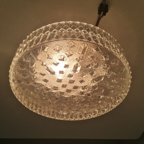 Celling lamp 1990