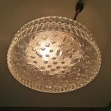 Celling lamp 1990