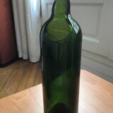 Vase from the Transglass series by Artenica 2005