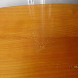 Side table 1950
