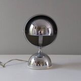 Lampe de bureau italienne eclisse