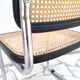 Chaise « Cesca » Marcel Breuer, modèle B32