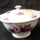8-cup Tea service Theodore Haviland