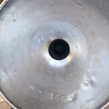 Luminaire industriel gal