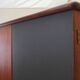 Teak wardrobe, Danish design, 1960s, production: Denmark