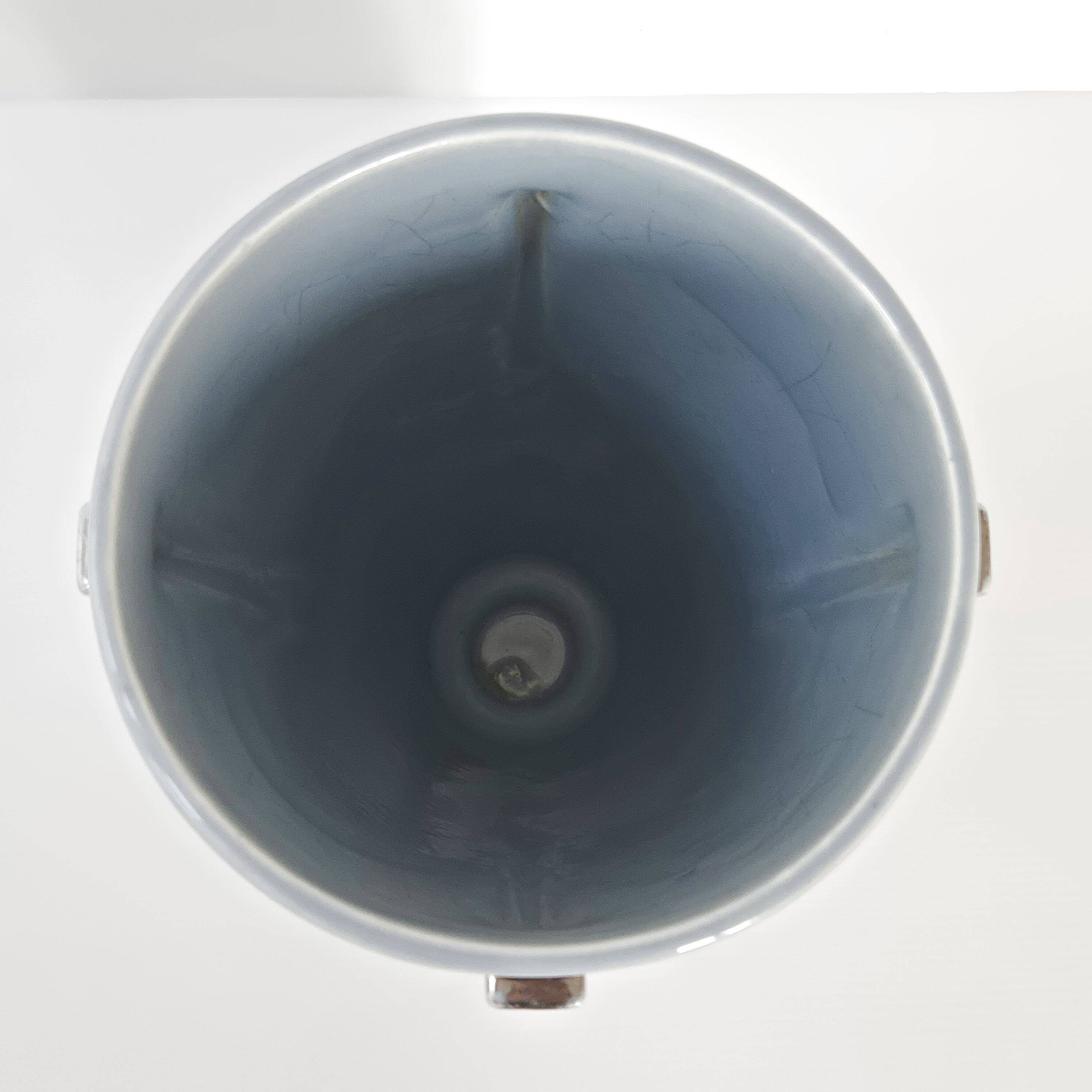 Vintage Art Deco Vase 1920