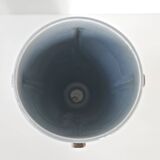 Vintage Art Deco Vase 1920