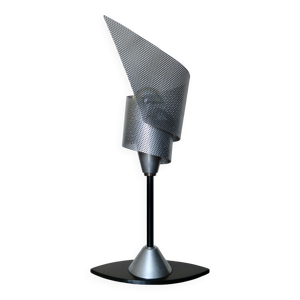 Lampe zava par franco