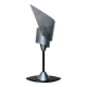 Zava lamp by franco zavarise, italy, 1997
