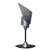 Zava lamp by franco zavarise, italy, 1997
