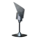 Zava lamp by franco zavarise, italy, 1997