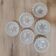 Coupe à fruits