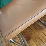 Chaise Breuer B32 "Marcelle" édition limitée Goodmoods