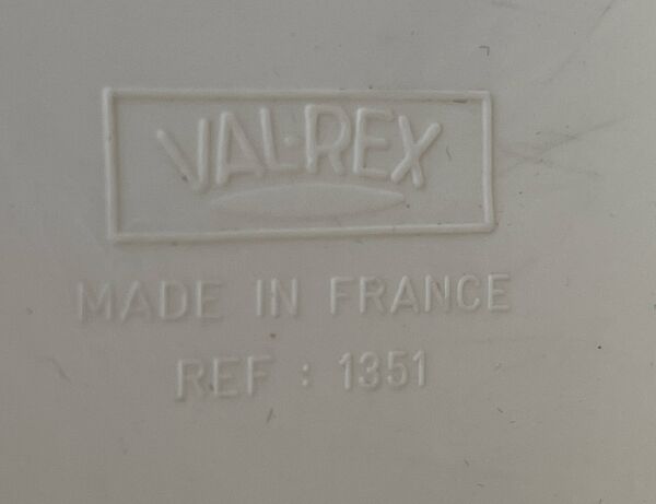 Meuble de tri vintage années 70'/30 tiroirs-industriel / atelier / mercerie