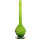 Vase Carlo Moretti Satinato de Murano