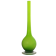 Carlo Moretti Satinato Murano pencil vase