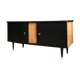 Enfilade vintage restaurée