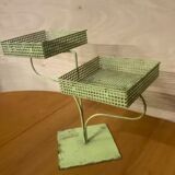 Josef Hoffman plant holder.