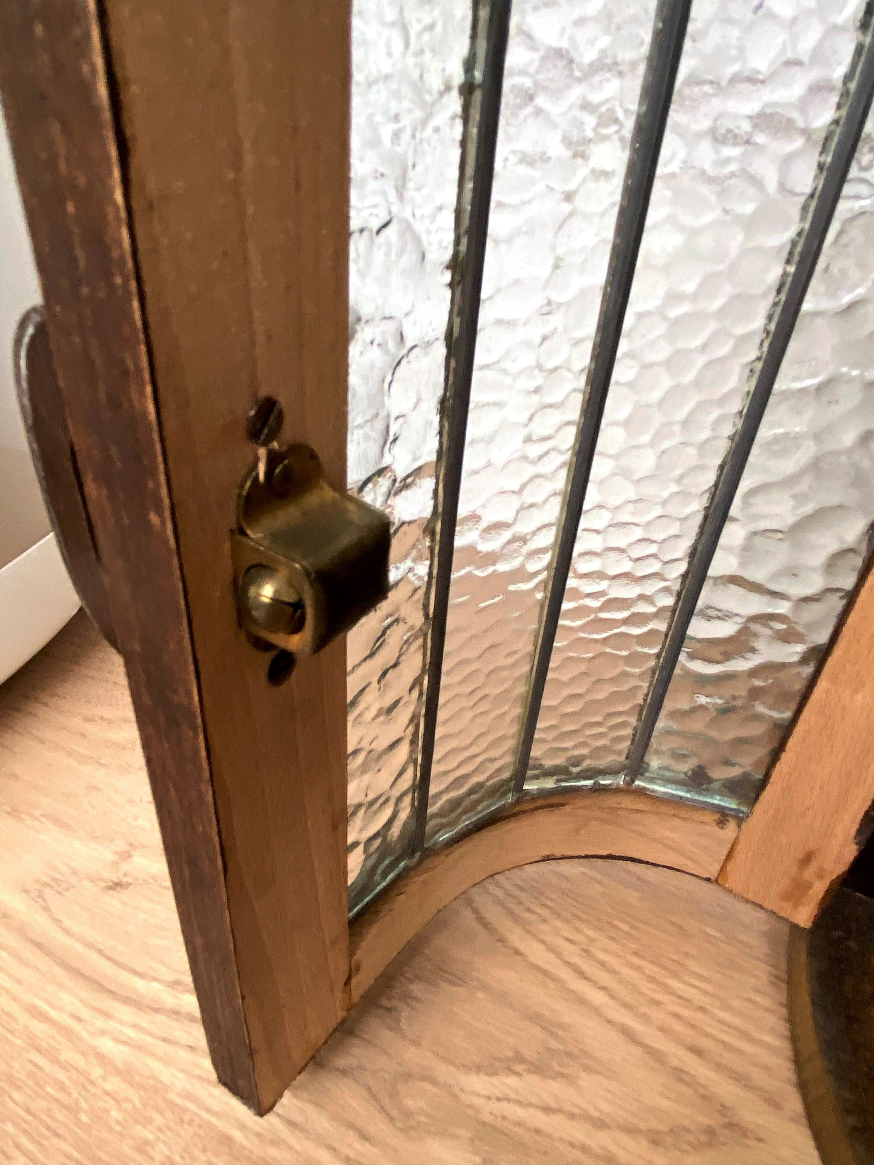 Armoire de toilette 40/50