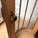 Armoire de toilette 40/50