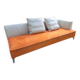 Ligne Roset Nomad Sofa