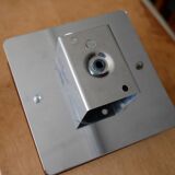 Applies Jocelyne Trocmé disco