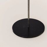 M60 by Rouge Ekkehard Fahr