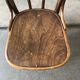 Chaise bistrot