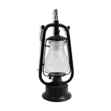 Panzer storm lamp