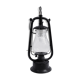 Lampe tempête Panzer