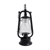 Lampe tempête Panzer