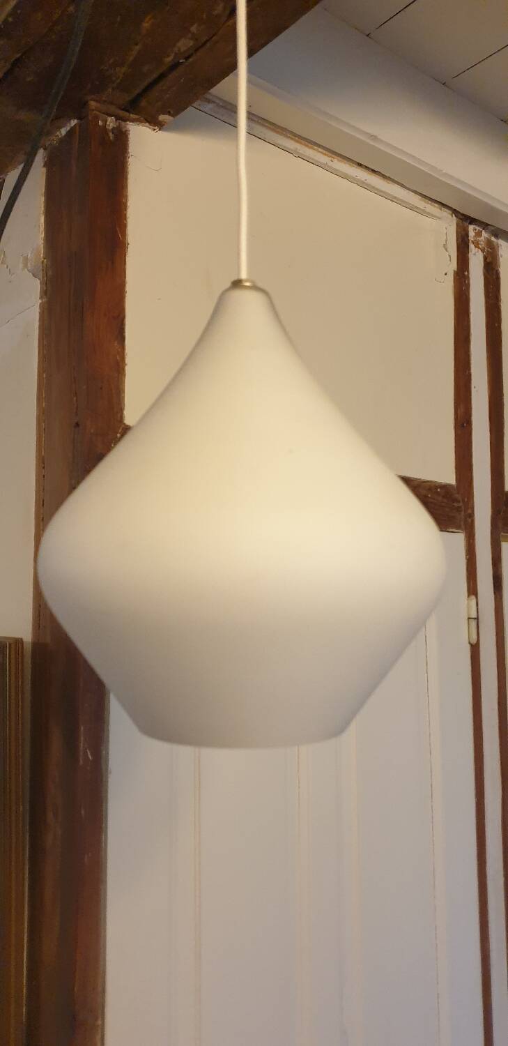Suspension