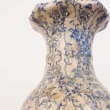 Set of two vases 1960