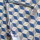 Articulated wall lamp Tolomeo parete by Michele de Lucchi, Artemide