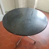 Table by Charles & Ray Eames, Vitra