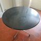 Table by Charles & Ray Eames, Vitra
