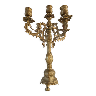 Candelabra